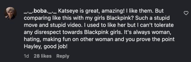 Screenshot 2025-08-08 at 3.19.15 PM